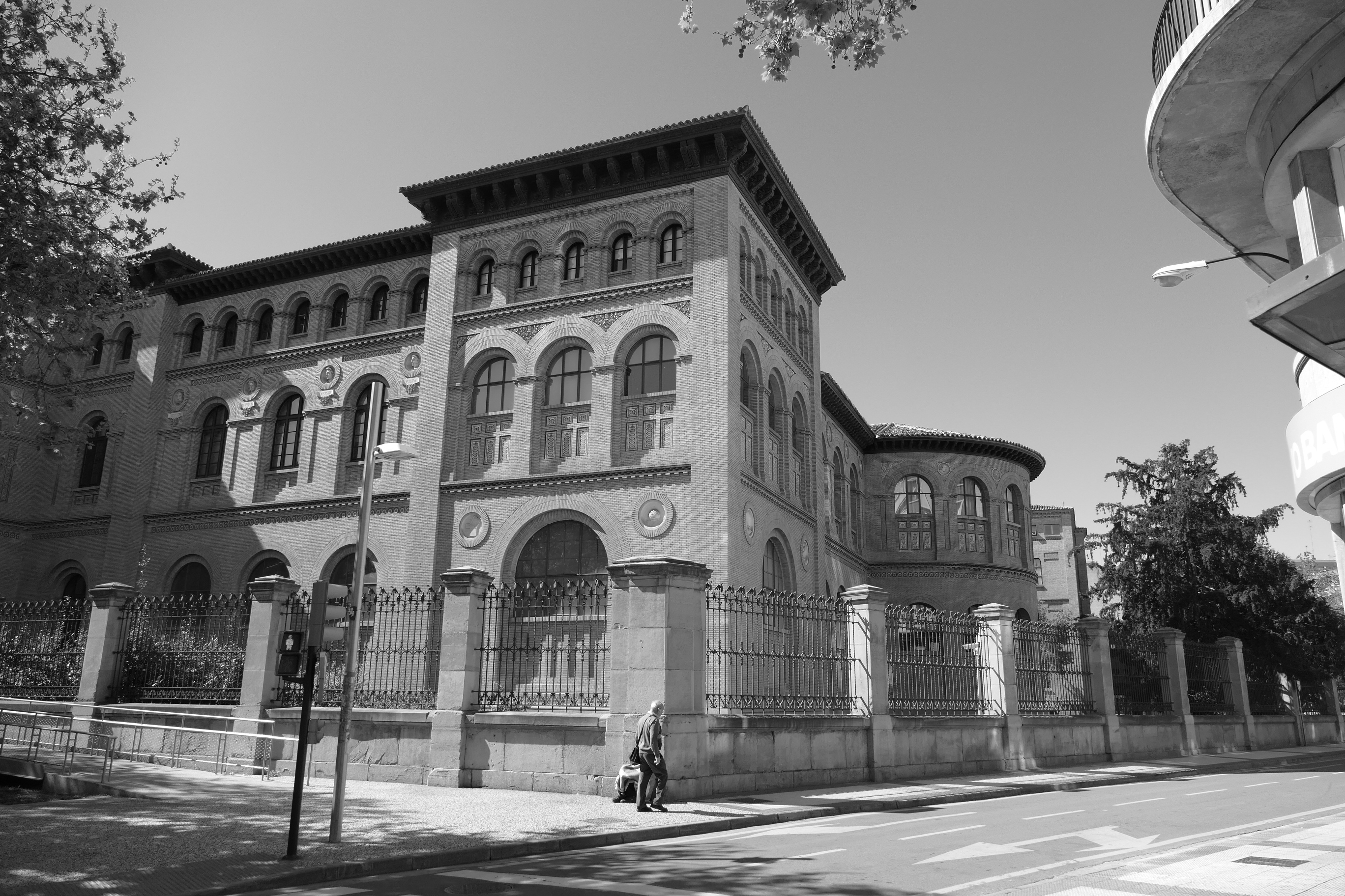 Diferencias que hay entre una ITE (INSPECCIÓN TÉCNICA DE EDIFICIO) y un IEE (INFORME DE EVALUACIÓN DEL EDIFICIO)