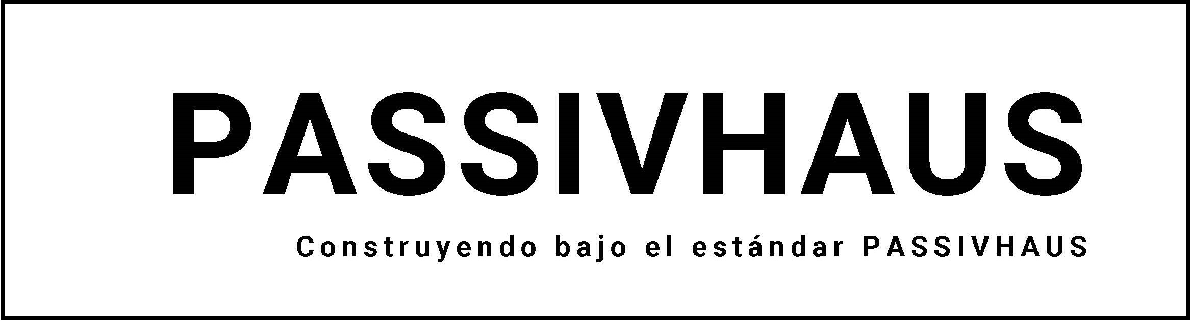 Aprendiendo a construir bajo el estándar PASSIVHAUS